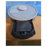 Shark Matrix Self-emptying Robot Vacuum  - Retail: $280