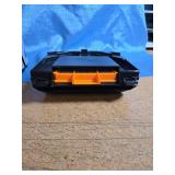 Shark Matrix Self-emptying Robot Vacuum  - Retail: $280