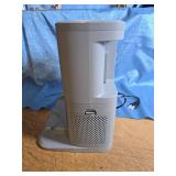 Shark Matrix Self-emptying Robot Vacuum  - Retail: $280