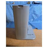 Shark Matrix Self-emptying Robot Vacuum  - Retail: $280