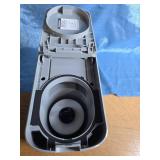 Shark Matrix Self-emptying Robot Vacuum  - Retail: $280