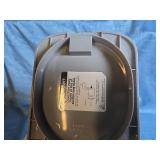 Shark Matrix Self-emptying Robot Vacuum  - Retail: $280