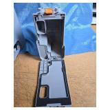 Shark Matrix Self-emptying Robot Vacuum  - Retail: $280