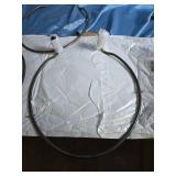 Whirlpool Dishwasher Heater Element - 3pk - W10703867