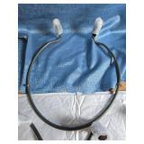 Whirlpool Dishwasher Heater Element - 3pk - W10703867