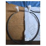 Whirlpool Dishwasher Heater Element - 3pk - W10703867