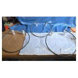 Whirlpool Dishwasher Heater Element - 3pk - W10703867