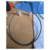 Whirlpool Dishwasher Heater Element - 3pk - W10703867