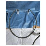 Whirlpool Dishwasher Heater Element - 3pk - W10703867