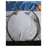 Whirlpool Dishwasher Heater Element - 3pk - W10703867