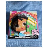 Disney Doorables 10-inch Plush Character - Retail: $11