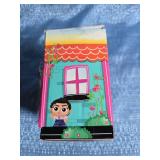 Disney Doorables 10-inch Plush Character - Retail: $11