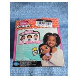 Disney Doorables 10-inch Plush Character - Retail: $11