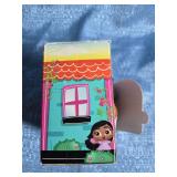 Disney Doorables 10-inch Plush Character - Retail: $11