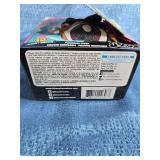 Disney Doorables 10-inch Plush Character - Retail: $11