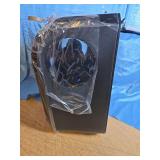 Marathon Automatic Hand Towel Dispenser - Retail: $44