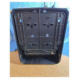 Marathon Automatic Hand Towel Dispenser - Retail: $44