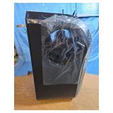 Marathon Automatic Hand Towel Dispenser - Retail: $44