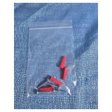 Marathon Automatic Hand Towel Dispenser - Retail: $44