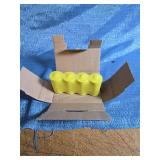 Marathon Automatic Hand Towel Dispenser - Retail: $44