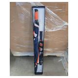 Nautica 2-pc Golf Umbrella Set  - Retail: $20