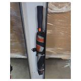 Nautica 2-pc Golf Umbrella Set  - Retail: $20