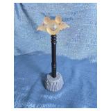 Disney Mickey & Friends Musical Halloween Haunted House 9-pc Set.  - Retail: $50