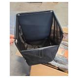 Worx Nitro 40V Cordless 3-in-1 Lawn Care Combo Kit  - Retail: $430