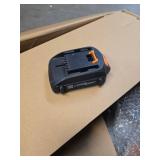 Worx Nitro 40V Cordless 3-in-1 Lawn Care Combo Kit  - Retail: $430