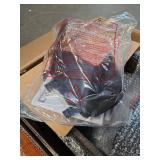 Worx Nitro 40V Cordless 3-in-1 Lawn Care Combo Kit  - Retail: $430