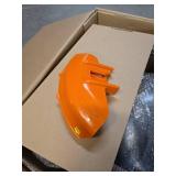 Worx Nitro 40V Cordless 3-in-1 Lawn Care Combo Kit  - Retail: $430