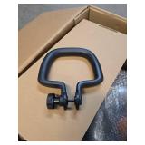 Worx Nitro 40V Cordless 3-in-1 Lawn Care Combo Kit  - Retail: $430