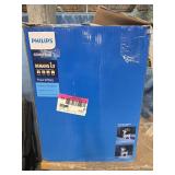 Philips Glitter Doe Light Decoration - Stands 40\" High - Retail: $50