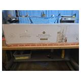 Target Wondershop 6ft Potted Balsam Fir Pre-lit Christmas Tree - Retail: $100