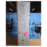 Target Wondershop 6ft Potted Balsam Fir Pre-lit Christmas Tree - Retail: $100