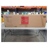 Best Choice Products Pre-lit Green Christmas Tree 6ft - Retail: $45