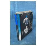 Oral-B iO Ultimate Clean Replacement Brush Heads - incomplete - Retail: $49