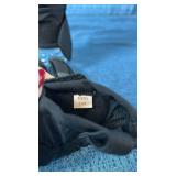 Free country Adult SoftShell Gloves L/XL - Retail: $25