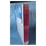 3M Filtrete 1600 Air Filters 25x25x1 4-Pack - Retail: $45