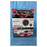 Power Craze Drift Master RC Car - Retail: $39