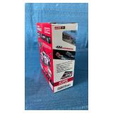 Power Craze Drift Master RC Car - Retail: $39