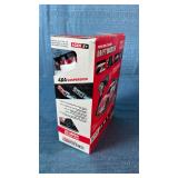 Power Craze Drift Master RC Car - Retail: $39