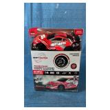 Power Craze Drift Master RC Car - Retail: $39