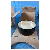 5 Wick Candle - Retail: $25