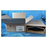 5 Wick Candle - Retail: $25