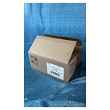 5 Wick Candle - Retail: $25