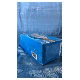 General Electric LED 10W Daylight Floodlight Light Bulbs  Dimmable (4 Pack) - Retail: $25