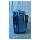 Arctic Zone Pro Expandable Lunch Pack with Containers and water bottle - Retail: $25