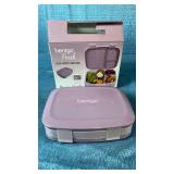 Bentgo Fresh Leak-Proof Lunch Box