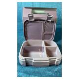 Bentgo Fresh Leak-Proof Lunch Box